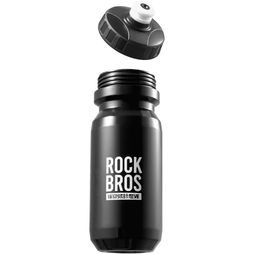 rockbros-600ml-cycling-water-bottle-black-02.jpg