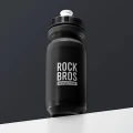 rockbros-600ml-cycling-water-bottle-black-03.jpg