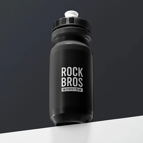 rockbros-600ml-cycling-water-bottle-black-03.jpg
