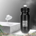 rockbros-600ml-cycling-water-bottle-black-04.jpg
