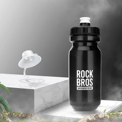 rockbros-600ml-cycling-water-bottle-black-04.jpg