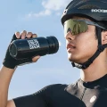 rockbros-600ml-cycling-water-bottle-black-05.jpg