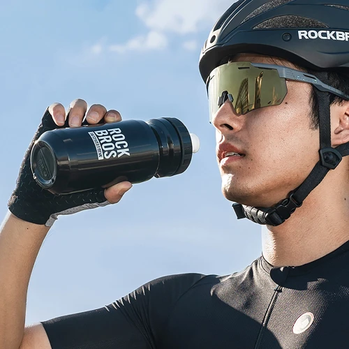 rockbros-600ml-cycling-water-bottle-black-05.jpg