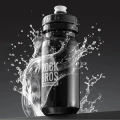 rockbros-600ml-cycling-water-bottle-black-06.jpg