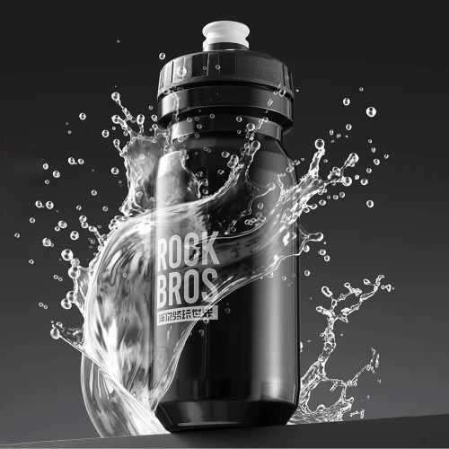 rockbros-600ml-cycling-water-bottle-black-06.jpg