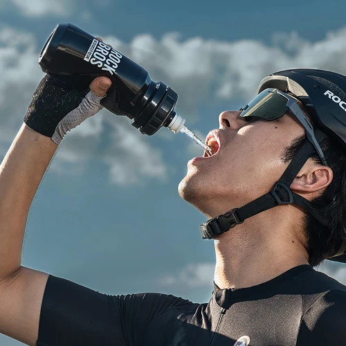 rockbros-600ml-cycling-water-bottle-black-07.jpg