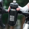 rockbros-600ml-cycling-water-bottle-black-08.jpg