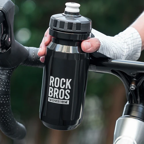 rockbros-600ml-cycling-water-bottle-black-08.jpg