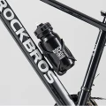 rockbros-600ml-cycling-water-bottle-black-09.jpg