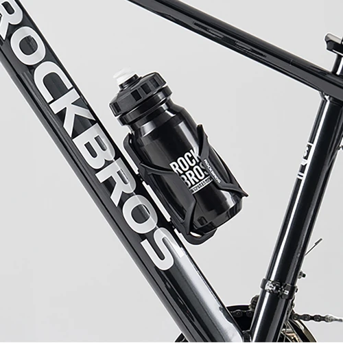 rockbros-600ml-cycling-water-bottle-black-09.jpg