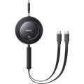 baseus-free2pull-mini-100w-3w1-120cm-black-02.jpg