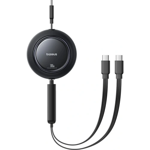 baseus-free2pull-mini-100w-3w1-120cm-black-02.jpg