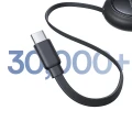 baseus-free2pull-mini-100w-3w1-120cm-black-07.webp