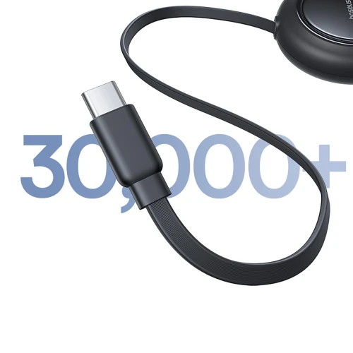 baseus-free2pull-mini-100w-3w1-120cm-black-07.webp