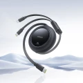 baseus-free2pull-mini-100w-3w1-120cm-black-05.webp