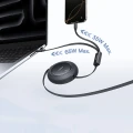 baseus-free2pull-mini-100w-3w1-120cm-black-06.webp