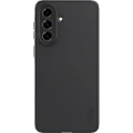 nillkin-frosted-shield-pro-magnetic-galaxy-a57-black-01.jpg