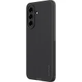 nillkin-frosted-shield-pro-magnetic-galaxy-a57-black-02.jpg