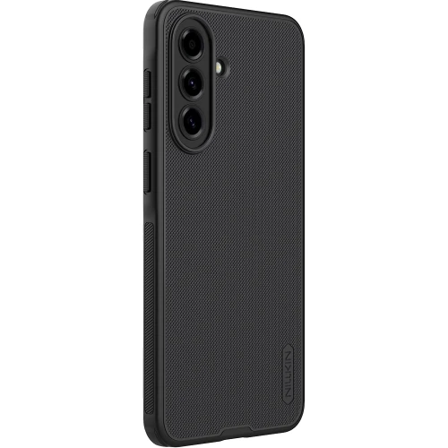 nillkin-frosted-shield-pro-magnetic-galaxy-a57-black-03.jpg