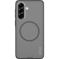 nillkin-frosted-shield-pro-magnetic-galaxy-a57-transparent-black-01.jpg
