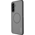 nillkin-frosted-shield-pro-magnetic-galaxy-a57-transparent-black-02.jpg