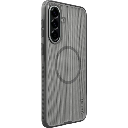 nillkin-frosted-shield-pro-magnetic-galaxy-a57-transparent-black-03.jpg