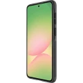 nillkin-frosted-shield-pro-magnetic-galaxy-a57-transparent-black-04.jpg
