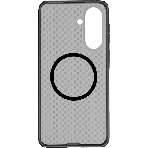 nillkin-frosted-shield-pro-magnetic-galaxy-a57-transparent-black-06.jpg