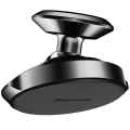 baseus-uchwyt-small-ears-magnet-dash-black-24.jpg