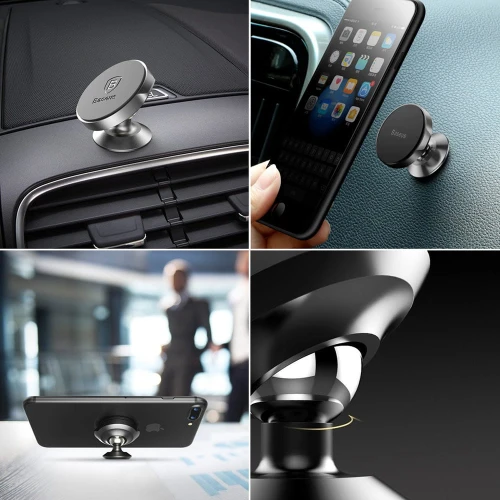 baseus-uchwyt-small-ears-magnet-dash-black-26.jpg