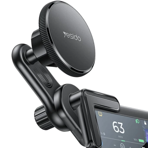 yesido-c213-car-phone-holder-magnetic-magsafe-black-01.jpg