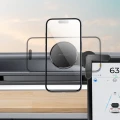 yesido-c213-car-phone-holder-magnetic-magsafe-black-10.jpg