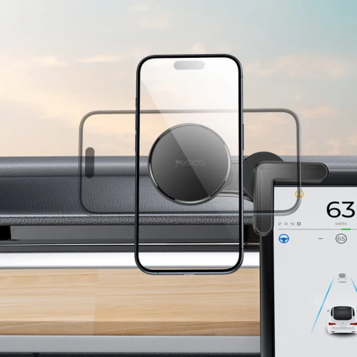 yesido-c213-car-phone-holder-magnetic-magsafe-black-10.jpg