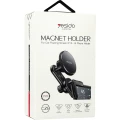 yesido-c213-car-phone-holder-magnetic-magsafe-black-00.jpg
