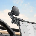 yesido-c213-car-phone-holder-magnetic-magsafe-black-02.jpg