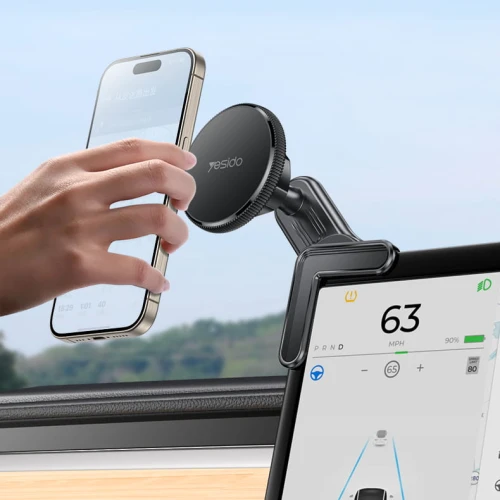yesido-c213-car-phone-holder-magnetic-magsafe-black-03.jpg