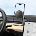yesido-c213-car-phone-holder-magnetic-magsafe-black-06.jpg