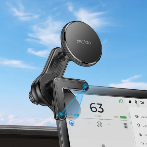 yesido-c213-car-phone-holder-magnetic-magsafe-black-08.jpg