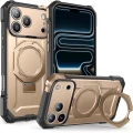 supcase-ub-grip-mag-cc-iphone-17-pro-desert-01.jpg
