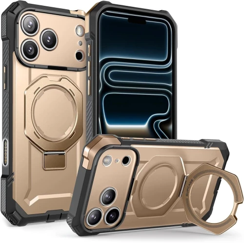 supcase-ub-grip-mag-cc-iphone-17-pro-desert-01.jpg