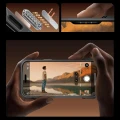 supcase-ub-grip-mag-cc-iphone-17-pro-desert-09.jpg