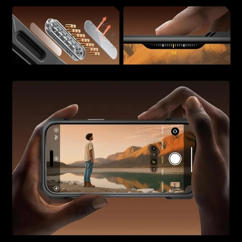 supcase-ub-grip-mag-cc-iphone-17-pro-desert-09.jpg