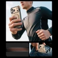 supcase-ub-grip-mag-cc-iphone-17-pro-desert-10.jpg
