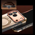 supcase-ub-grip-mag-cc-iphone-17-pro-desert-11.jpg