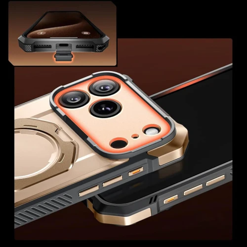 supcase-ub-grip-mag-cc-iphone-17-pro-desert-11.jpg