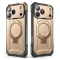 supcase-ub-grip-mag-cc-iphone-17-pro-desert-03.jpg