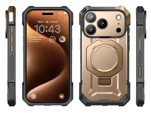 supcase-ub-grip-mag-cc-iphone-17-pro-desert-04.jpg