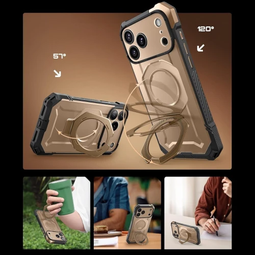 supcase-ub-grip-mag-cc-iphone-17-pro-desert-06.jpg