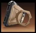 supcase-ub-grip-mag-cc-iphone-17-pro-desert-07.jpg