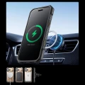 supcase-ub-grip-mag-cc-iphone-17-pro-desert-08.jpg